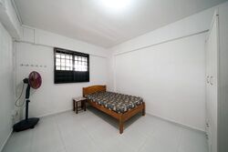 Blk 116 Bedok North Road (Bedok), HDB 3 Rooms #571875601